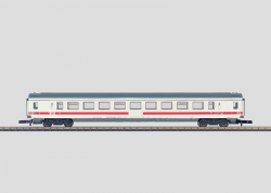 Marklin-87732.png