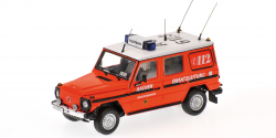 Minichamps-400038090.png