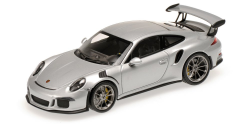 Minichamps-410063220.png