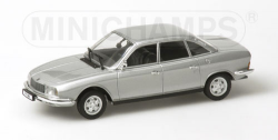 Minichamps-430015405.png
