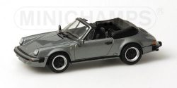 Minichamps-430062032.png