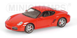 Minichamps-400065620.png