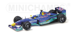 Minichamps-430000117.png
