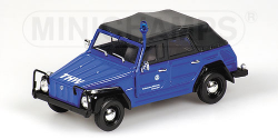 Minichamps-430050091.png