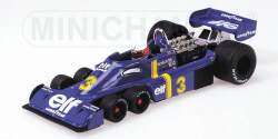 Minichamps-430760003.png