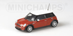 Minichamps-431138200.png