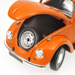 Minichamps-150058101.png