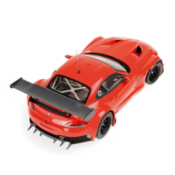 Minichamps-151122300.png