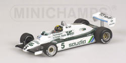 Minichamps-430820095.png