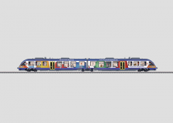 Marklin-37738.png