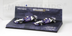 Minichamps-402020506.png