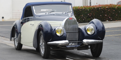 Minichamps-107110130.png