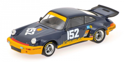 Minichamps-430746952.png