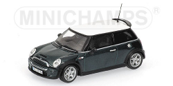 Minichamps-431138202.png