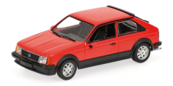 Minichamps-400044122.png