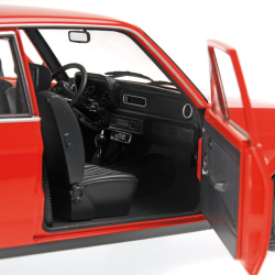 Minichamps-150084100.png