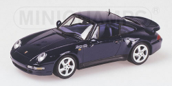 Minichamps-430069201.png