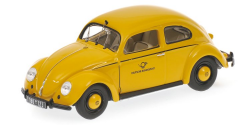 Minichamps-431051292.png
