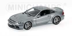 Minichamps-100038120.png