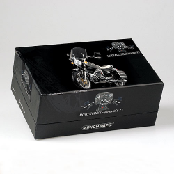 Minichamps-122165100.png