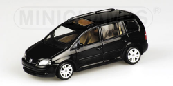 Minichamps-400052101.png