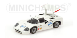 Minichamps-430671422.png