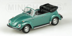 Minichamps-430055039.png