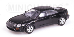 Minichamps-430166620.png