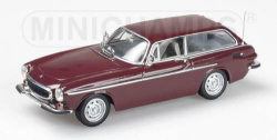 Minichamps-430171614.png