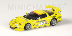 Minichamps-400031403.png