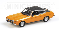 Minichamps-400081201.png
