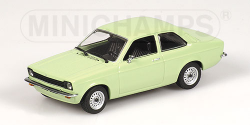 Minichamps-430045608.png