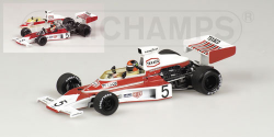 Minichamps-530744305.png