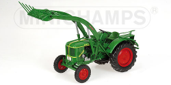 Minichamps-109144071.png