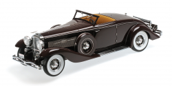 Minichamps-107150331.png