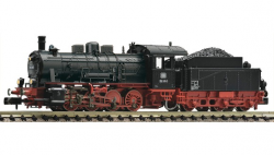 Fleischmann-781388.png
