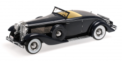 Minichamps-107150332.png