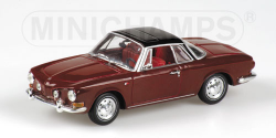 Minichamps-430050222.png
