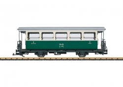 Lgb-33550.png