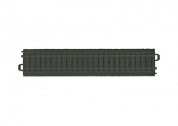 Marklin-23188.png