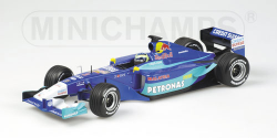 Minichamps-100020098.png