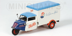 Minichamps-150099024.png