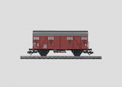 Marklin-46274.png