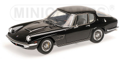 Minichamps-107123421.png
