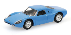Minichamps-400065720.png
