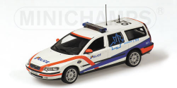 Minichamps-430171894.png