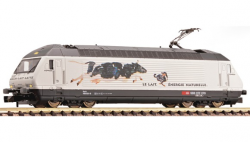 Fleischmann-731306.png