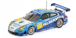 Minichamps-400096970.png