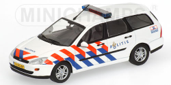 Minichamps-430087092.png