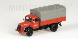 Minichamps-439350025.png